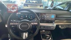 هیوندای کۆنا